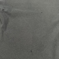 ヴィンテージ 2001 シャイニング IL リヴェッツ Tシャツ