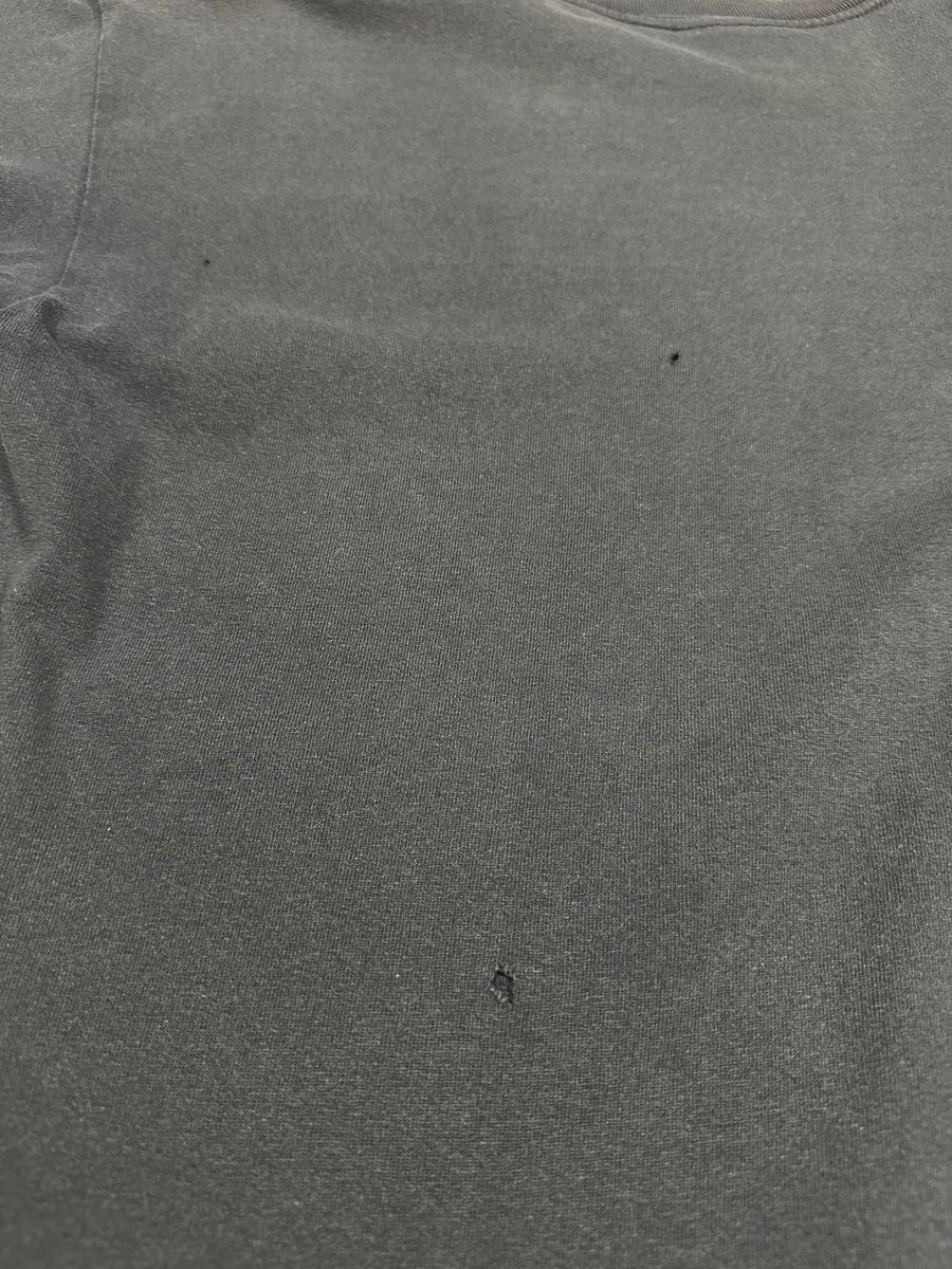 ヴィンテージ 2001 シャイニング IL リヴェッツ Tシャツ