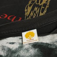 バソリー 1991 トワイライト・オブ・ザ・ゴッズ ヴィンテージ ロングスリーブ