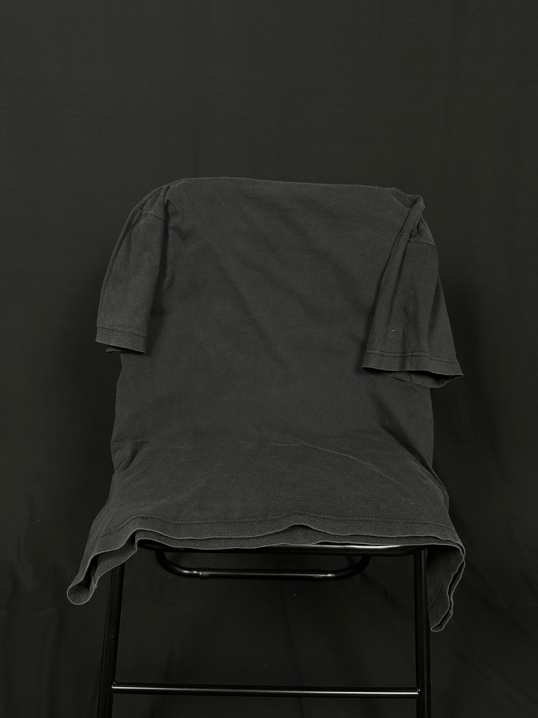 1992年製ヴィンテージ カンニバル・コープス UKバージョン Tシャツ