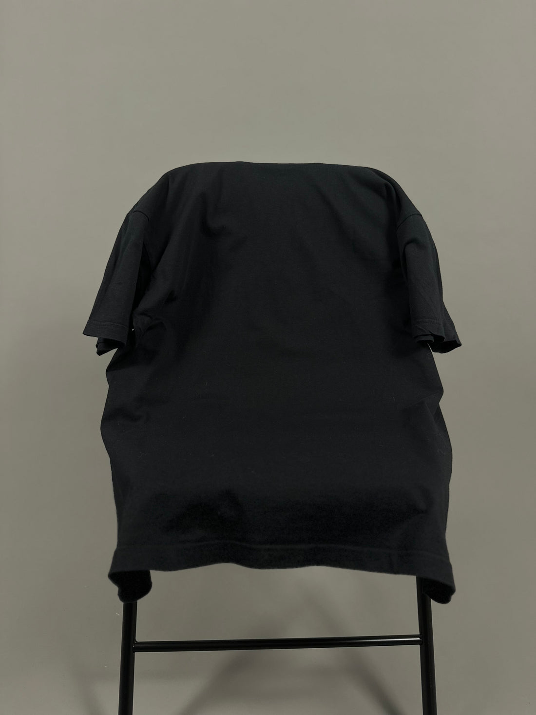 Vintage 2000s Bolt Thrower T-Shirt