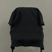 Vintage 2000s Bolt Thrower T-Shirt