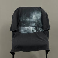 Vintage 2006 Darkthrone Cult Is Alive T-Shirt