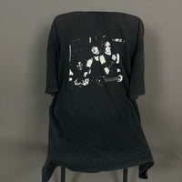 Vintage 1990s Hellhammer T-Shirt