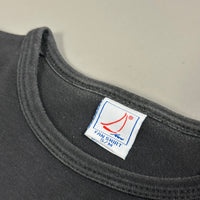 Vintage 1990s Burzum Girl T-Shirt