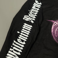 Vintage 1999 Hades Longsleeve