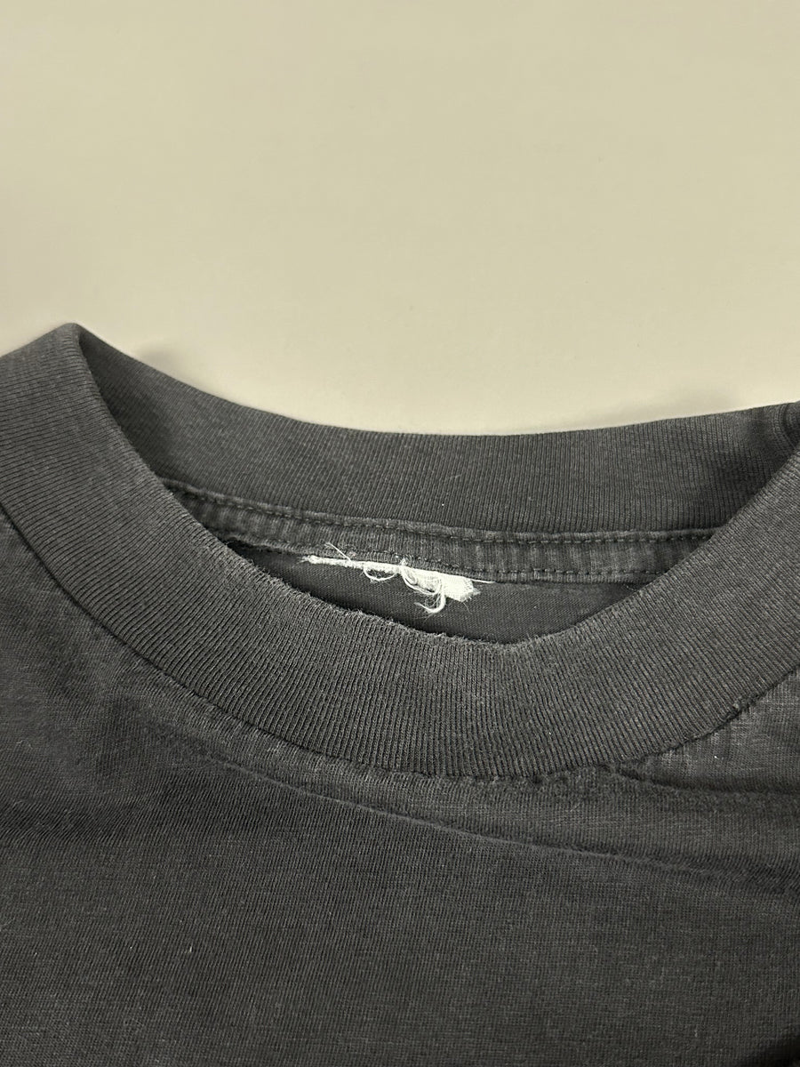 Vintage 1993 Emperor Rider T-Shirt