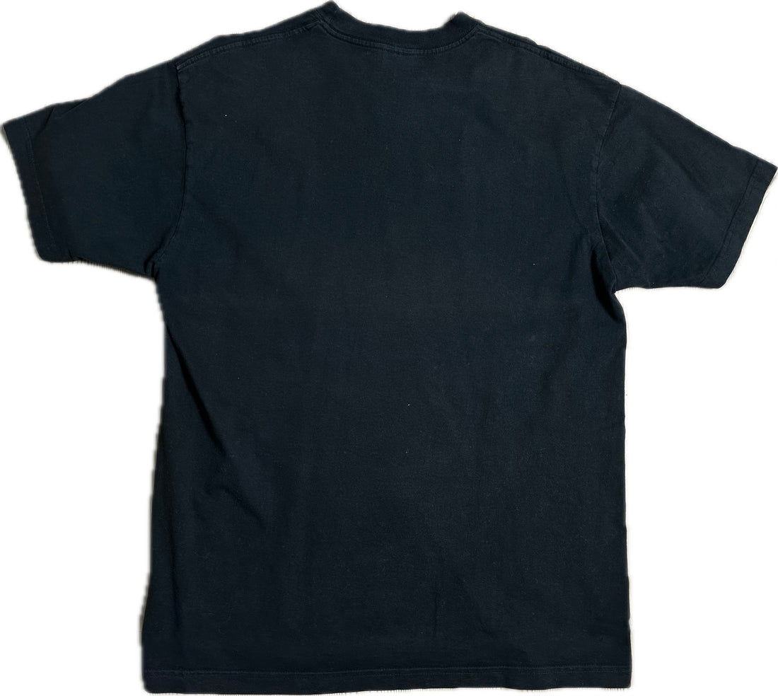 ヴィンテージ 2004 Taake Tシャツ