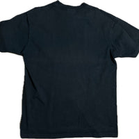 ヴィンテージ 2004 Taake Tシャツ