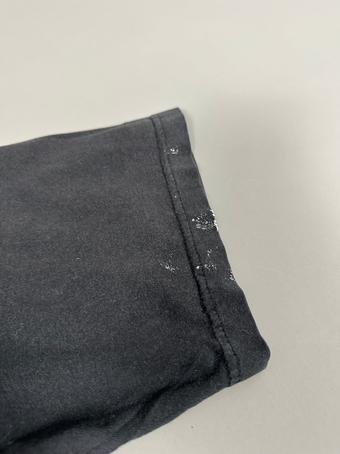 Vintage 2002 Arckanum Chaos Assault T-Shirt