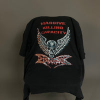 Vintage 1995 Dismember T-Shirt