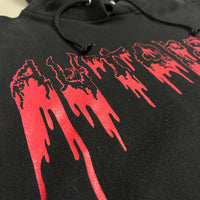 オートプシー 2006 メンタル フューネラル スウェットシャツ