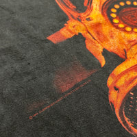 Vintage 1994 Clawfinger T-Shirt