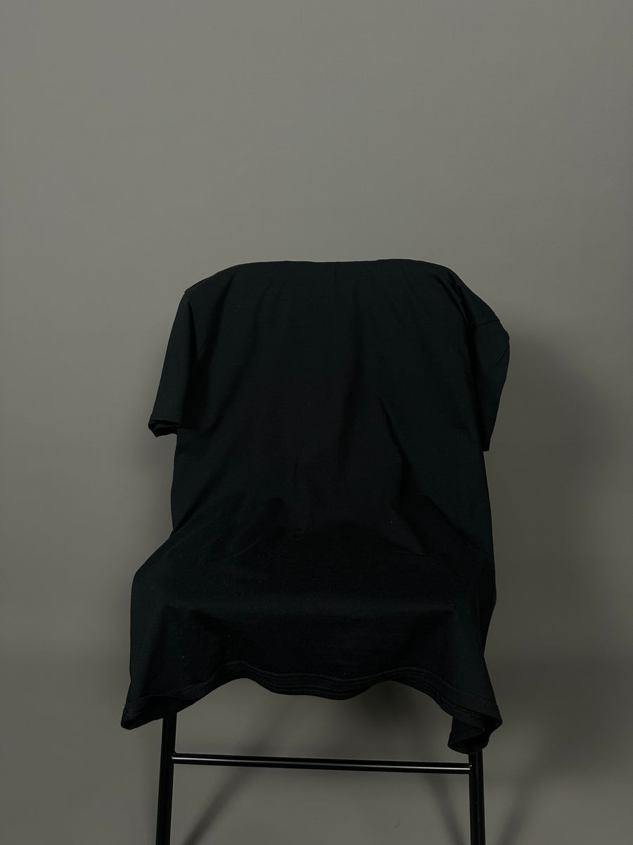 Mortiis 2010s Anden Som Gjorde Opprör T シャツ