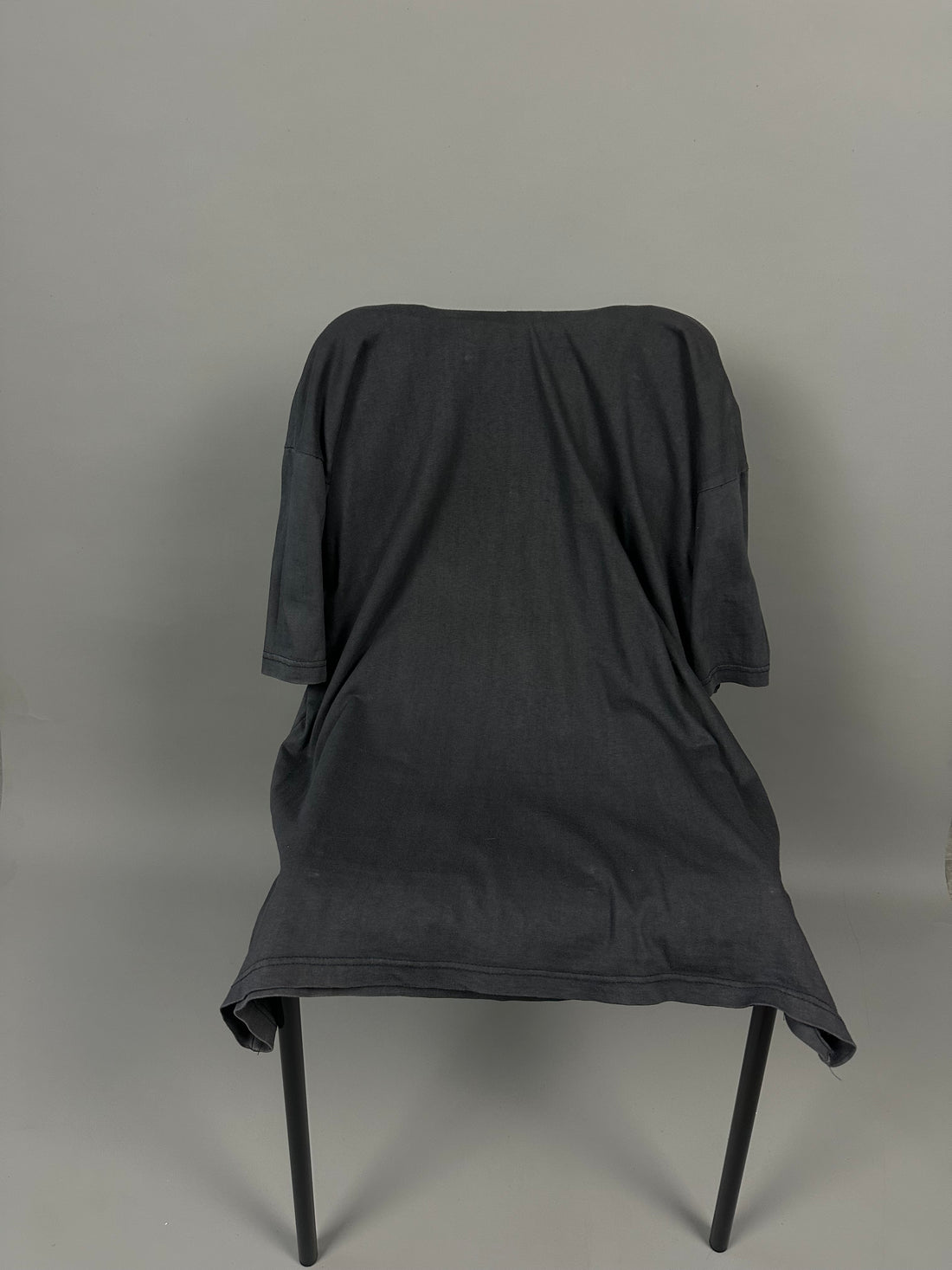 1994年製ヴィンテージ モーティス Tシャツ