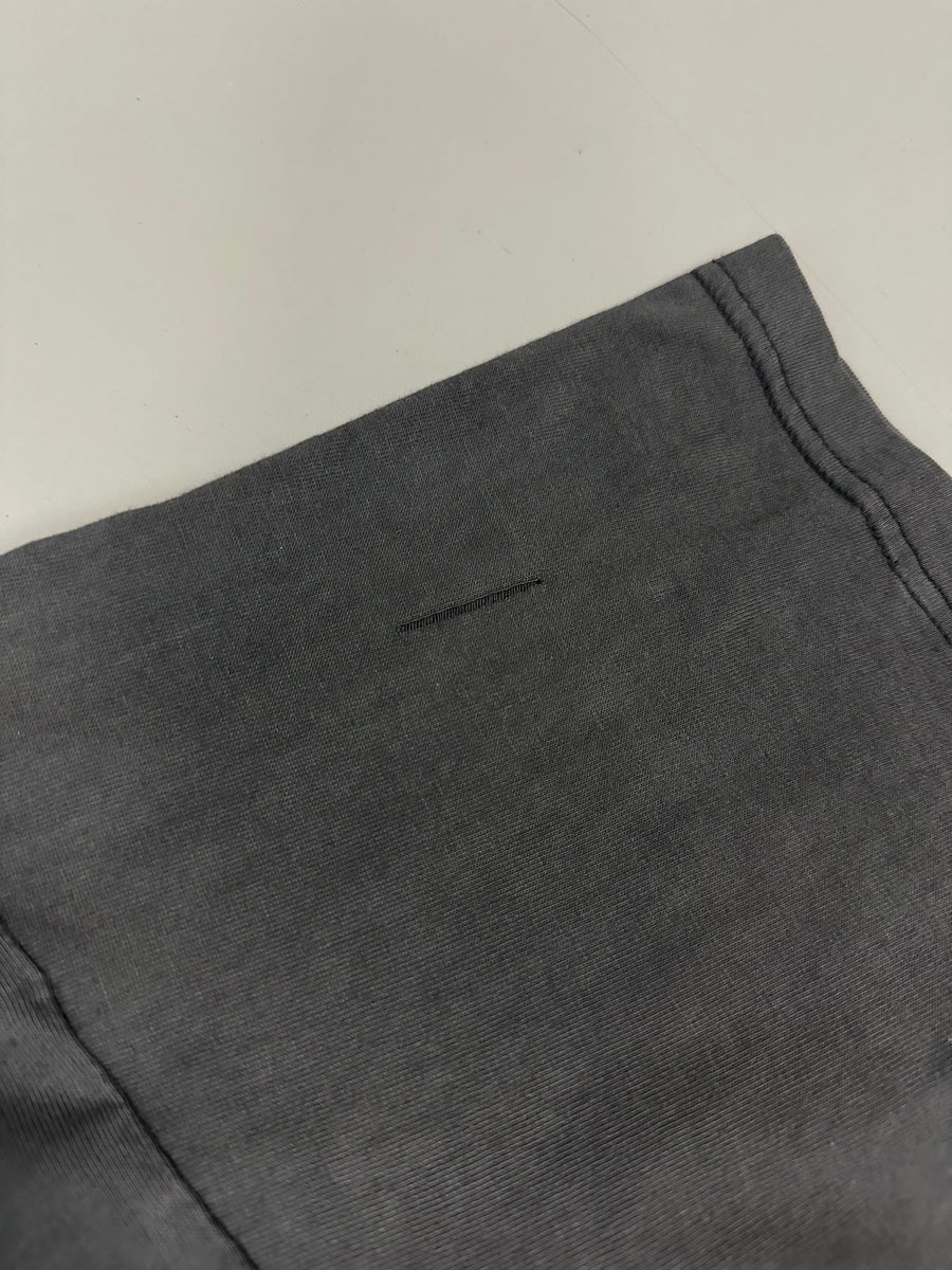 1994年製ヴィンテージ モーティス Tシャツ