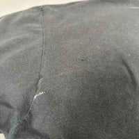 Vintage 2002 Arckanum Chaos Assault T-Shirt