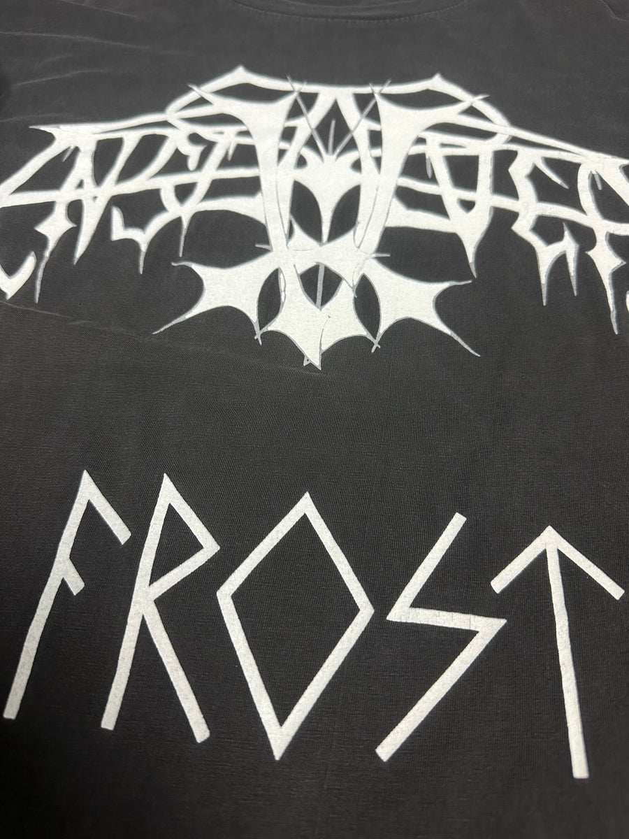 Vintage 1994 Enslaved Frost Longsleeve
