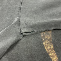 ヴィンテージ 2003 マイ・ダイイング・ブライド ロングスリーブ