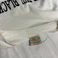 ヴィンテージ 1994 ネクロマス ブラックメタル ロングスリーブ