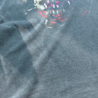Vintage 1993 Cannibal Corpse T-Shirt