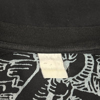 1990年代のヴィンテージ モービッド・エンジェル Tシャツ