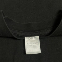 ヴィンテージ 2004 Taake Tシャツ