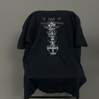 Vintage 1990s Desaster T-Shirt