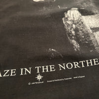 Darkthrone Blaze LS