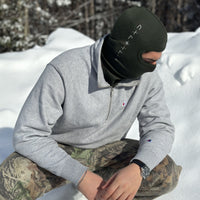 ヴァルハラ ヴィンテージ バラクラバ（フランス軍、1993/1994）