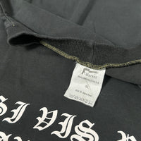 パラベラム ロングスリーブ