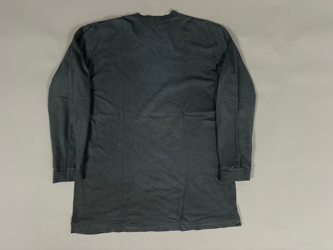 パラベラム ロングスリーブ