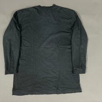 パラベラム ロングスリーブ