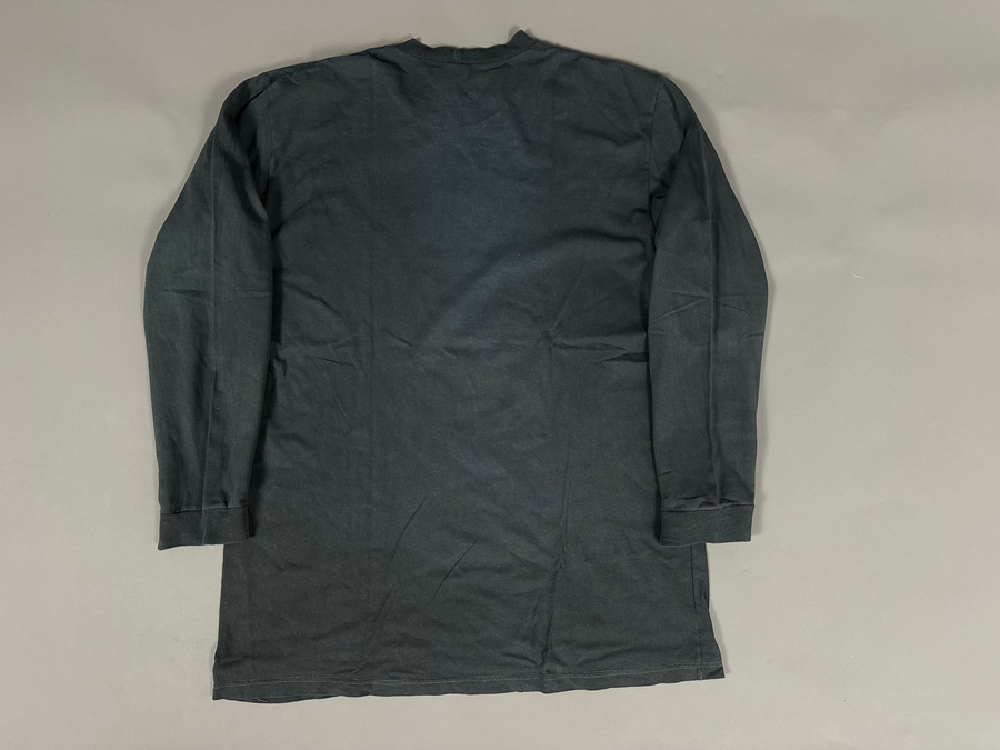 パラベラム ロングスリーブ