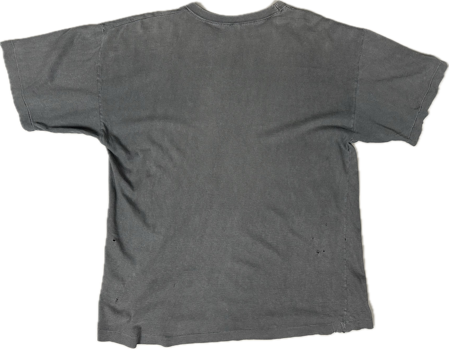 1991年製ヴィンテージ Konkhra Malgrowth Tシャツ