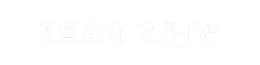 LASTLIFECO