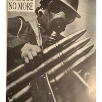 フェイス・ノー・モア 90年代ミュージックポスター