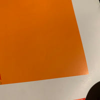 ジミ・ヘンドリックス 1987 ヴィンテージ ミュージックポスター