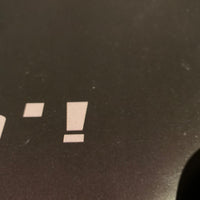 マスク 1994年 ヴィンテージ映画ポスター